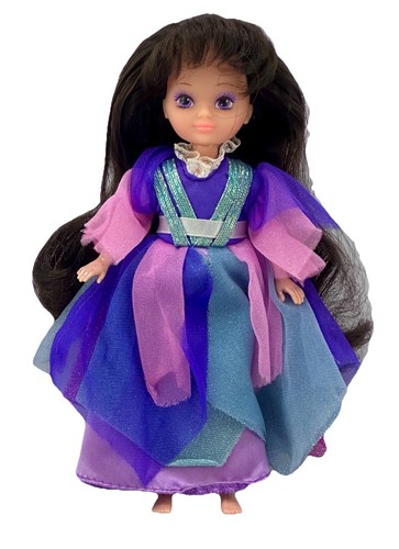 Duchess ravenwaves lady lovely - duchess,