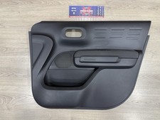 Pannello Rivestimento Interno