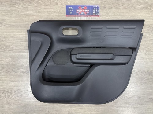 Pannello rivestimento interno - rivestimento,