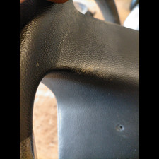 71771921 Volante  LANCIA YPSILON (TK) 1.3 MJT 16V S&S Ber. 5p/d/1248cc