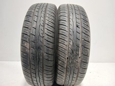 Pneumatici 175 65 15 RENAULT