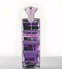 New Musk by Prince Matchabelli