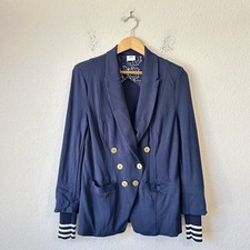 Giacca blazer CABI Grand Slam