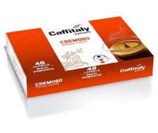 Caffè CAFFITALY SYSTEM