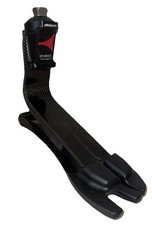 Otto Bock 1C60 Triton protesi