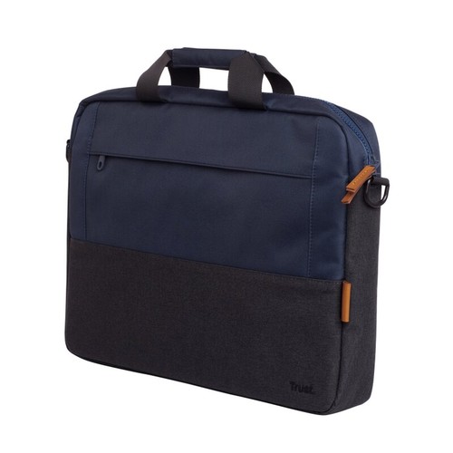 Trust borsa valigetta - trust,