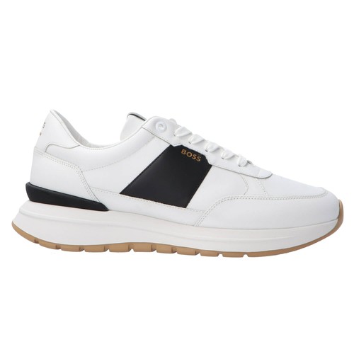 Sneakers boss jace - boss,