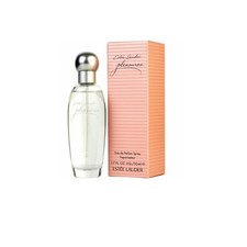Profumo Donna Estee Lauder