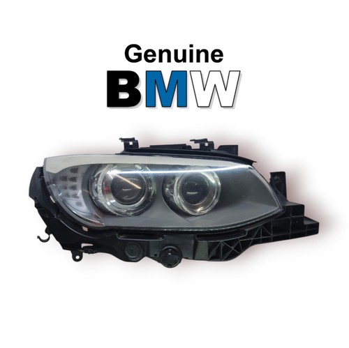 Faro proiettore bmw e92 - bmw, e93