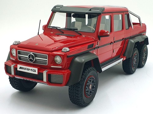 Autoart scala diecast - autoart,