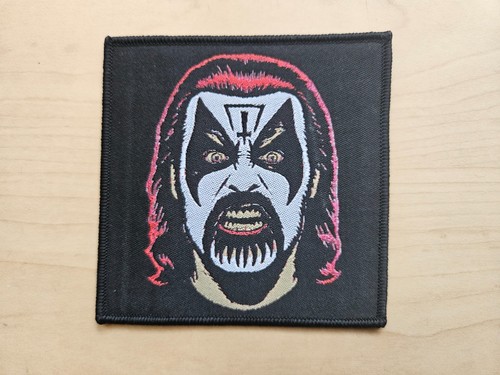 King diamond toppa - diamond,,