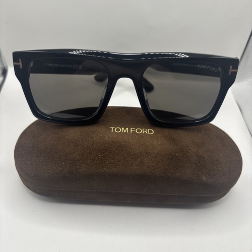 Occhiali sole tom ford - da,