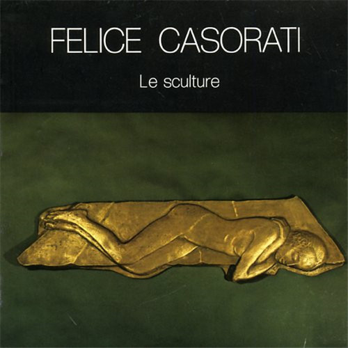 Carluccio luigi felice - -,
