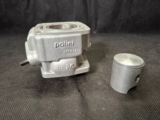 CILINDRO POLINI Ø 36 5