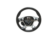 Volante per Ford Transit Serie