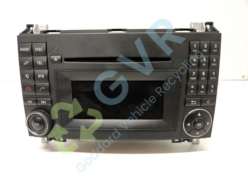 Mercedes benz b180 - b180, sport