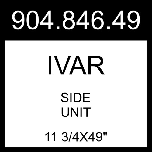 Ikea ivar side unit - ivar, 11