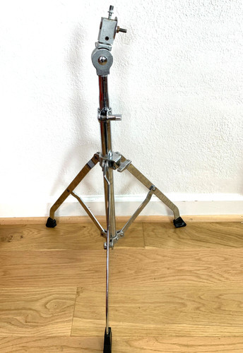 Pearl remo roto - remo,