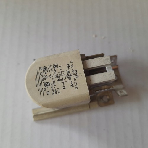 Whirlpool awm 6085 39492 - 6085, p