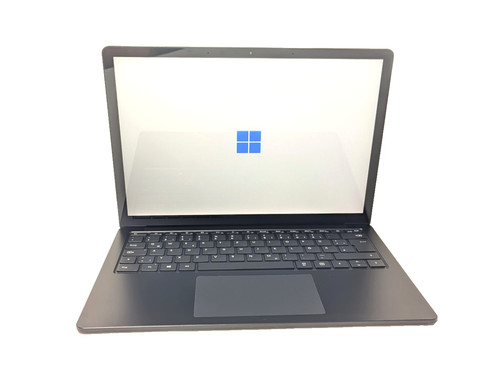 Microsoft surface laptop - surface, 3