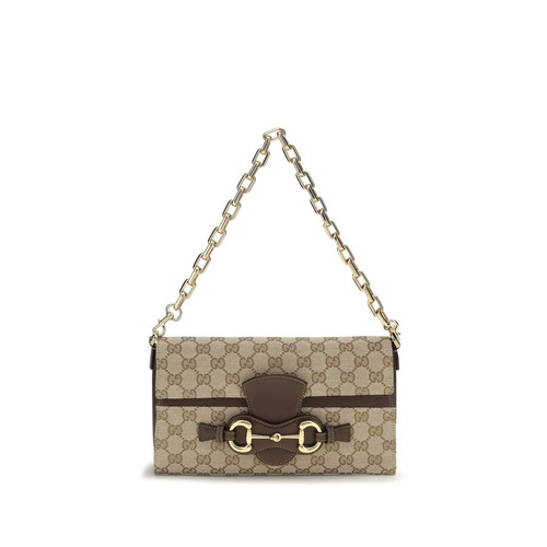 Borsa tracolla gucci - a,