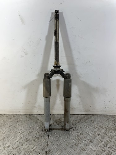 99590 forcella piaggio liberty - forcella,