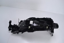 Sottocodone YAMAHA FJR 1300