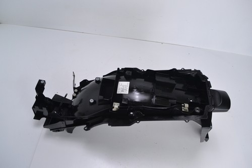 Sottocodone yamaha fjr - fjr, 1300