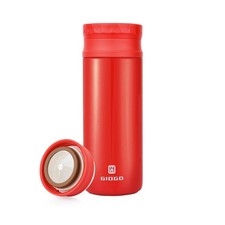 Thermo Water Bottle Stainless