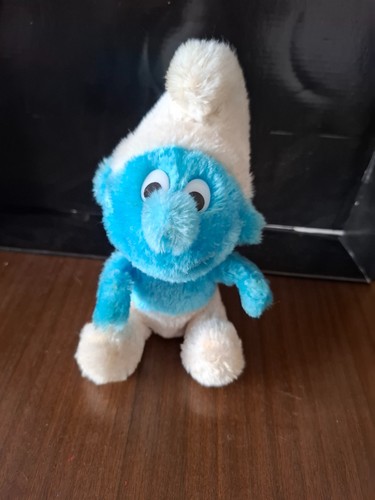 Ottimo stato peluche morbido - peluche,