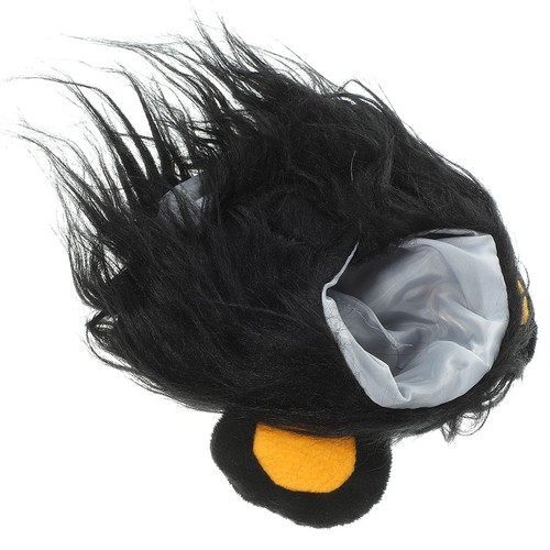 Costumi per cani cappello - cappello, da