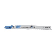 Bosch Lame Professional T123X