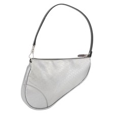 Christian Dior Trotter Borsa
