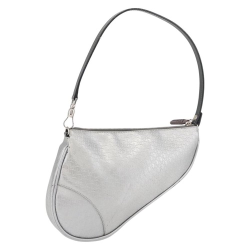 Christian dior trotter canvas - dior,