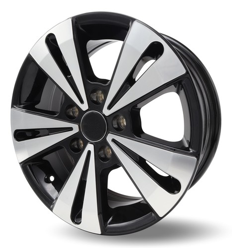 Cerchio lega tr11 - lega,