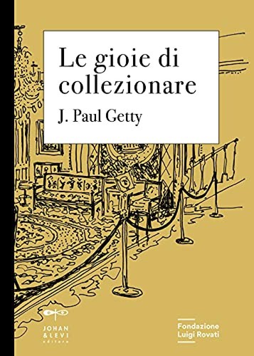 Gioie collezionare - le,