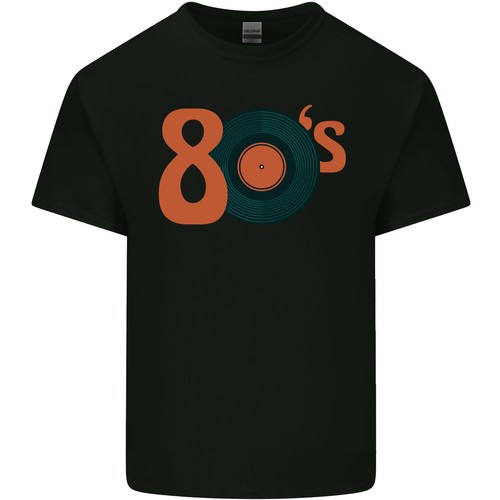 Shirt cotone leggero da - t-shirt, in