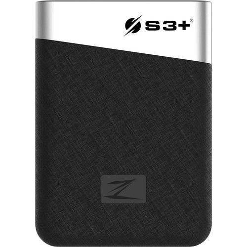 Zenith memoria ssd - memoria,
