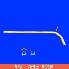 Audi A1 / Sportback 1.4 TFSI /