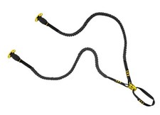 Grivel Double Spring Evo