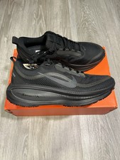 Scarpe da corsa Nike Vomero 18