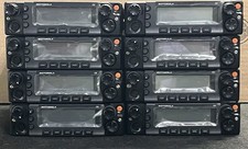Q5 Motorola XTL5000 VHF