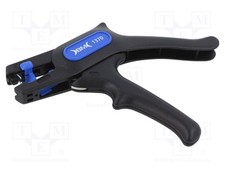 1 pz, Utensile spelafili