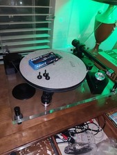 Giradischi pro ject - giradischi, pro‐ject