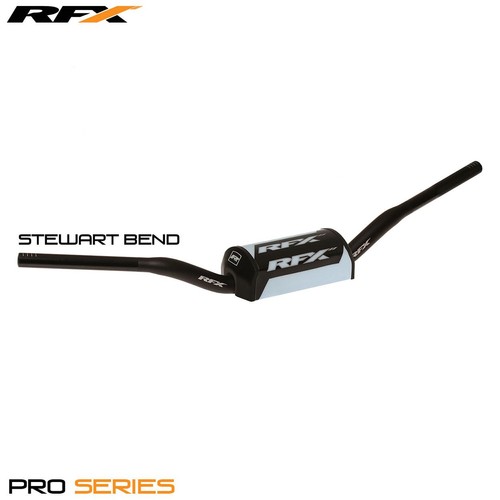 Rfx pro barra conica - pro,