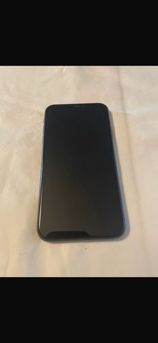 Iphone - iphone, 11