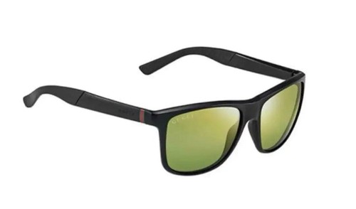 Occhiali sole gucci - da,