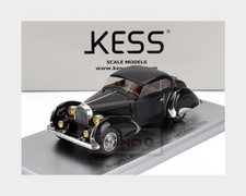 1:43 KESS MODEL Bugatti T57