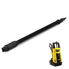 LAVOR LANCIA REGOLABILE S99 RICAMBI IDROPULITRICE ACCESSORI 