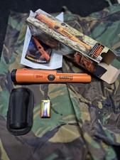 Garrett pro pointer pin - pro, at